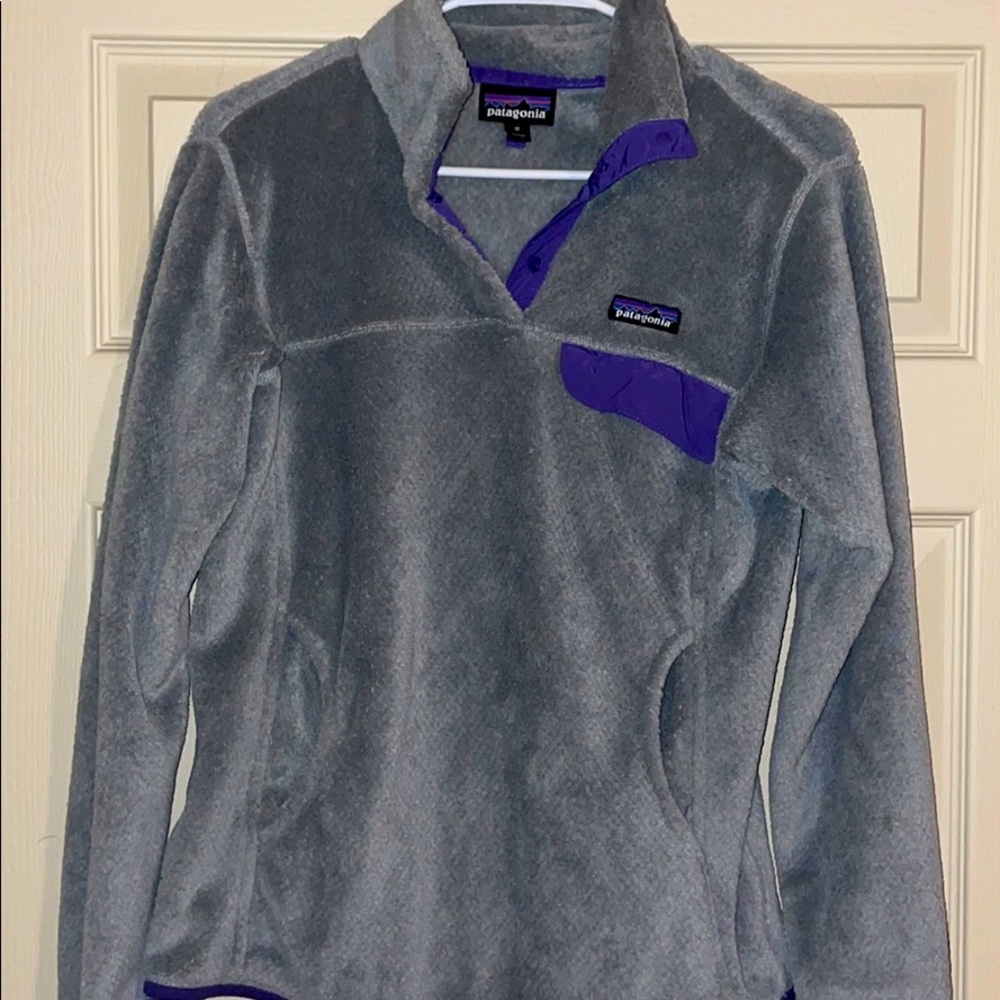Don’t wear!! worn but great quality!!